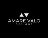https://www.logocontest.com/public/logoimage/1621640047Amare Valo Designs.jpg